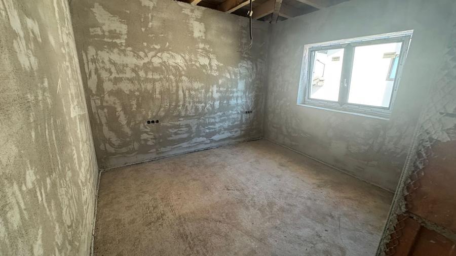 Duplex cu 4 camere cu Canalizare în Șelimbăr