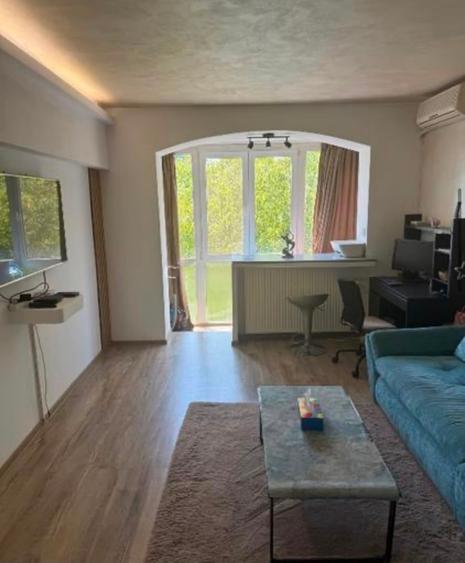Apartament 2 camere Tineretului - 3