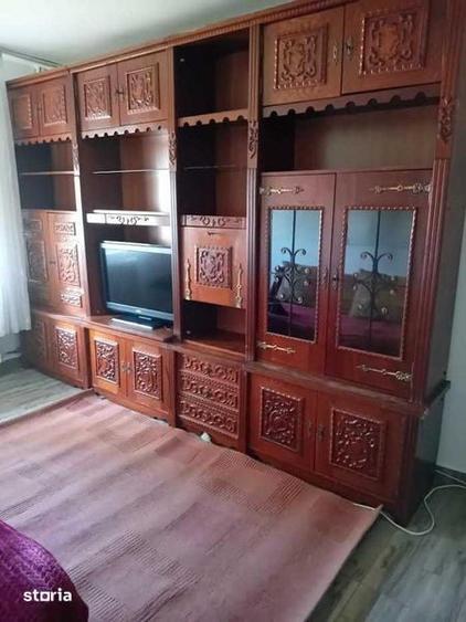 Garsonieră în Micălaca
