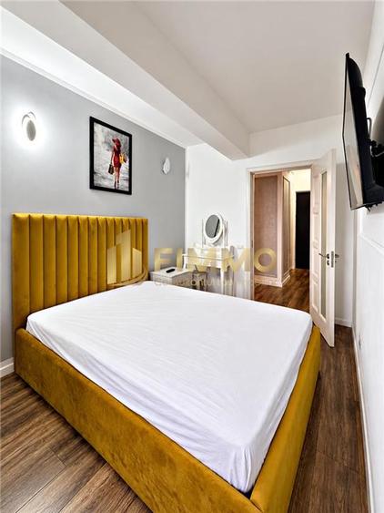 Apartament superb | 2 cam | ID:1998 - 3
