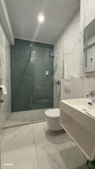 Studio de vanzare Mamaia, zona Butoaie 99.999 negociabil - 7
