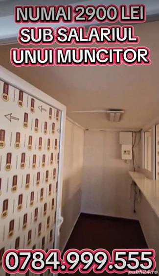 Spațiu comercial, de 70 mp, în Ferentari