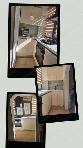Apartament 2 camere, 50 mp Ideal Investi?ie sau Locuin?a - 5