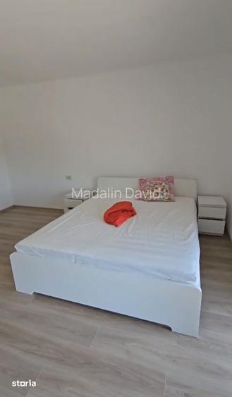 Casa insiruita P+1, 110 mp, cartier Cetate, zona Lidl