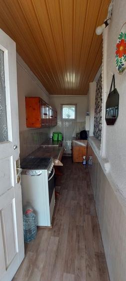 Casă cu 4 camere în Iacobeni