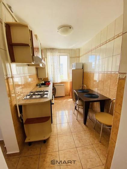 Apartament 2 Camere Pasaj - 3