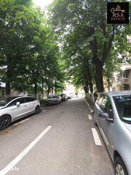 Apartament 2 camere de vanzare, zona Traian, Rm Valcea - 4