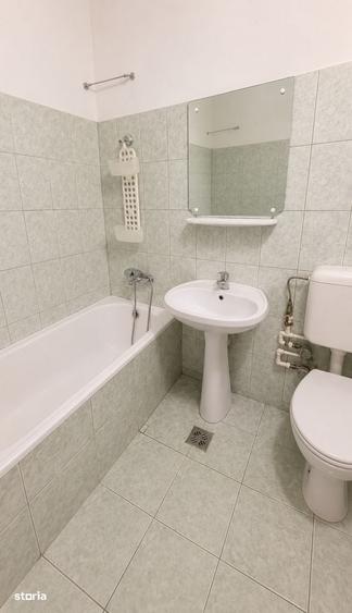 Apartament 2 camere semid zona Faleza nord - 1