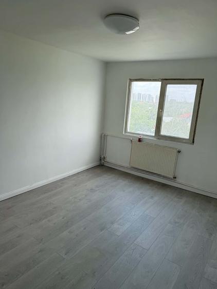 Apartament cu 2 camere în Ferentari