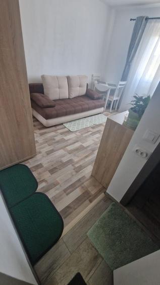 Garsoniera de vanzare - 7