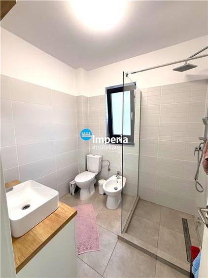 Casă cu 4 camere cu Teren 360 Mp în Miroslava