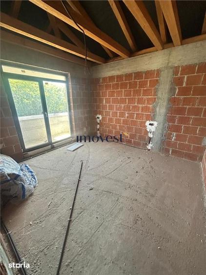 CASA NOUA DE VANZARE IN MARTINESTI | 130.000 EURO NEGOCIABIL | 3 DORMI - 17