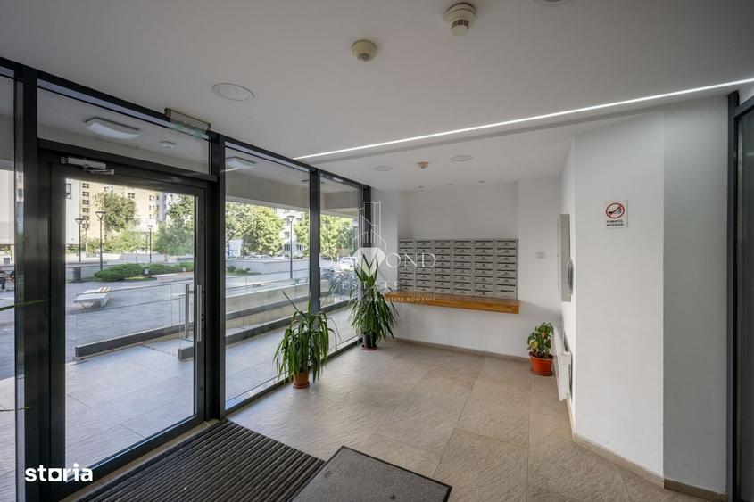 0% Comision | Apartament 2 camere Nusco Citta Pantelimon | Mega Mall - 8