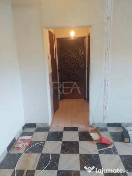 2 camere Colentina, et. 2, an 1978, 53 mp, reabilitat - 3