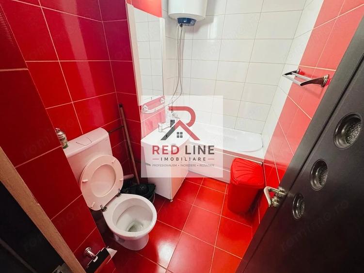 Apartament 3 camere Crihala Sud Comision 0% - 6