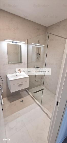 Pipera | Aviatiei | Rond OMV | Ivory Residence | Bloc 2024 | Modern - 8