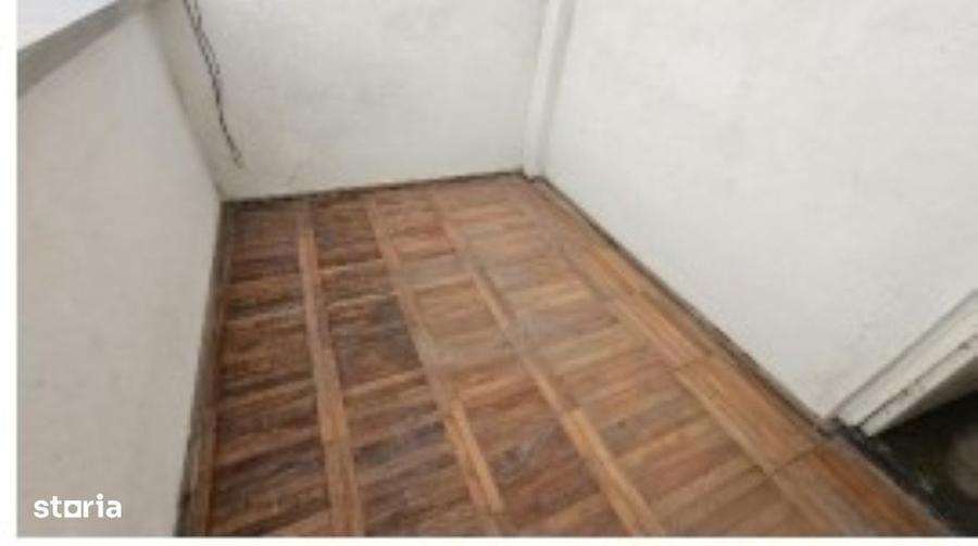 Spațiu comercial, de 41 mp, în Ripiceni