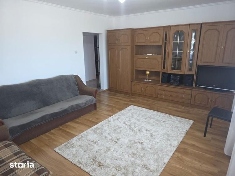OFERTA - Apartament 3 camere Gavana - 2