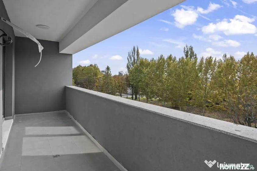 Militari-Preciziei | 3 Camere | 91.3 mp | Bloc Nou | Fina... - 4