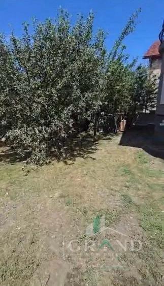 Casă individuală cu 5 camere cu Canalizare în Sânnicoară