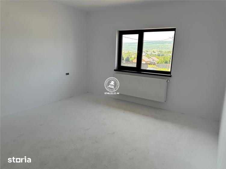 Casa de vanzare 4 camere, Tomesti - Iasi - 7