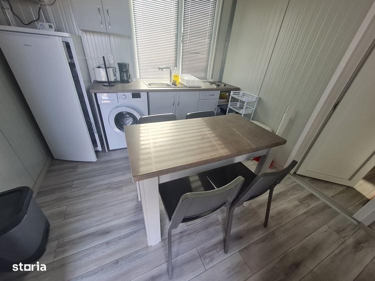 Casă cu 4 camere cu Teren 382 Mp în Central