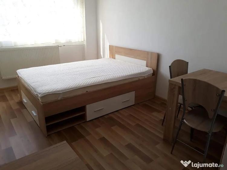 Garsoniera de vanzare in cartierul Berceni, Bucuresti - Bucuresti (Bucuresti-Ilfov) - 2