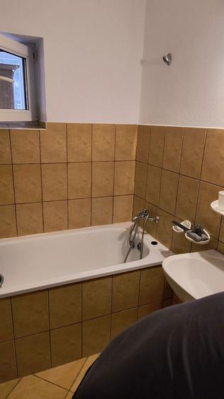 Casă cu 1 camere în Exterior Vest
