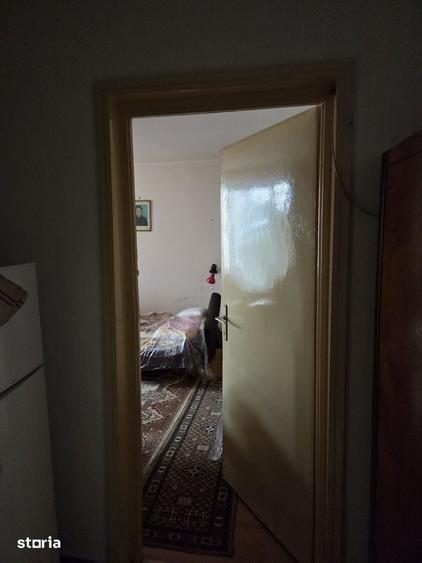 Apartament de vanzare cu 2 camere - 7