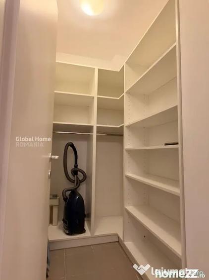 Apartament cu 3 camere decomandat în Iancu Nicolae