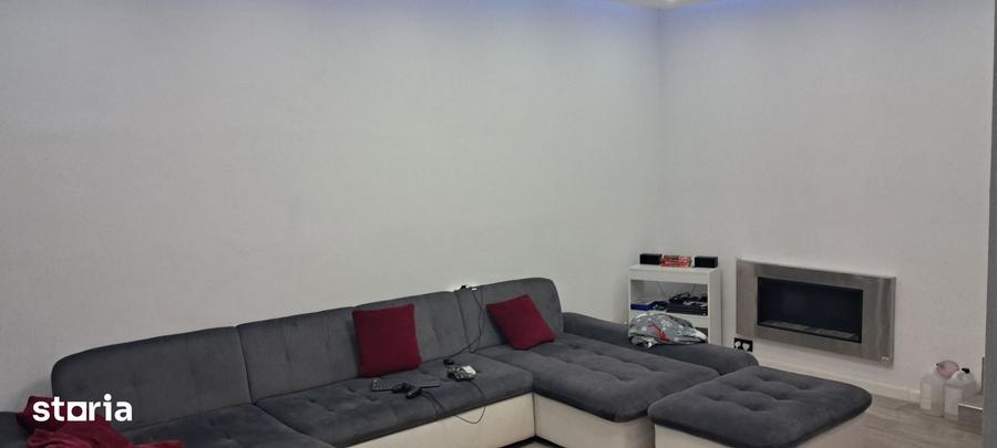 Casă cu 7 camere cu Teren 411 Mp în Iosefin