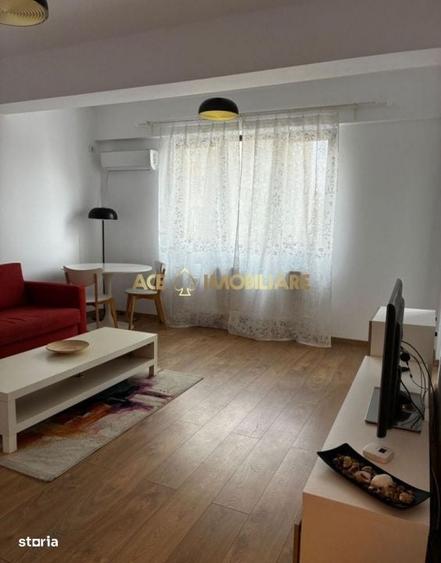 3 Camere de inchiriat | Chitila | Centrala | Parcare - 3