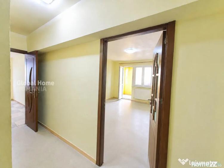 Oportunitate Mall Plaza | 2 Camere + Balcon | 350 m Tramvai - Bucuresti (Bucuresti-Ilfov) - 5