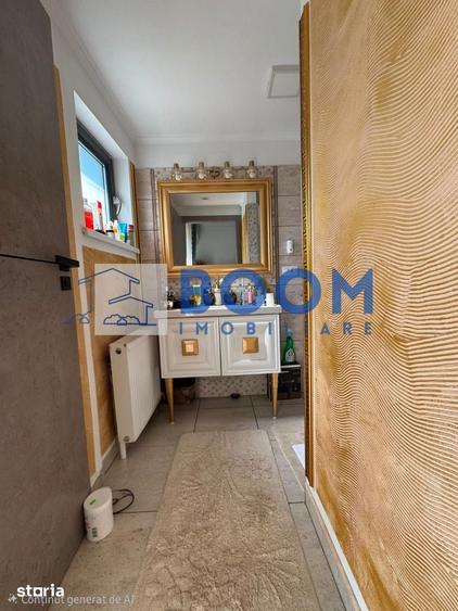 Casa Parc Zavoi | Rezidential | Spatiu Comercial | Mobilat si Utilat - 11