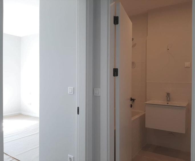 Vanzare Apartament modern cu 2 camere etaj 3 langa Petrom City - 9