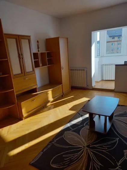 Apartament 2 camere decomandate Terezian (pet friendly) - 4