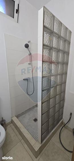 Garsonieră, mobilată în Ultracentral