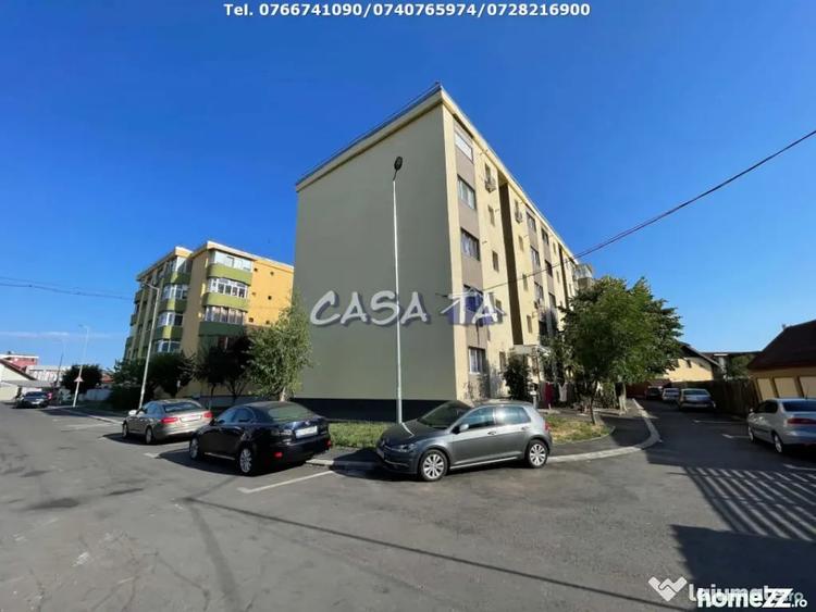 Garsonieră în Central