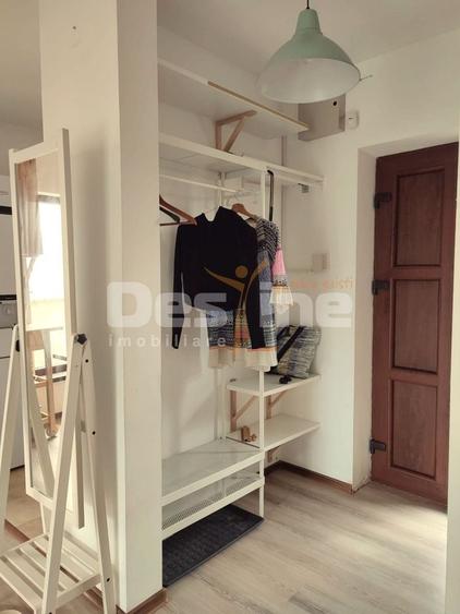 Duplex cu 3 camere cu Canalizare în Berceni