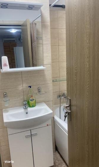 Gorjului/Metrou-Apartament 2 camere de decomandat - 3