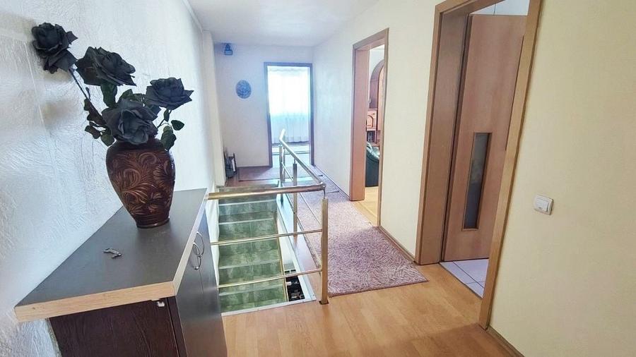 Casă cu 4 camere cu Canalizare în Bulgaria