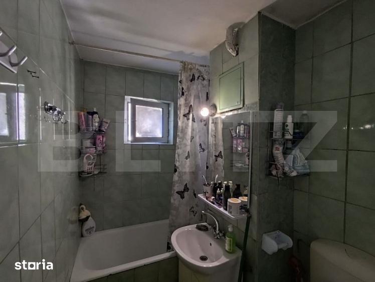 Apartament 3 camere - 4