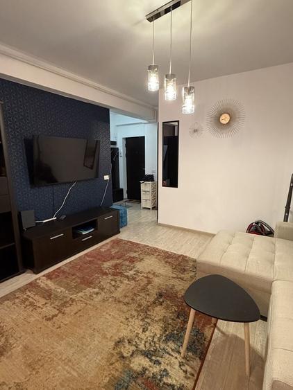 Inchiriere apartament 2 camere - 7