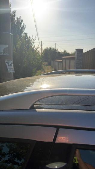 67500 EURO NEGOCIABIL Vand teren str. Carpenului 500 mp - 4