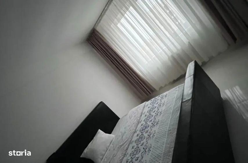 Apartament cu 2 camere decomandat în Grozăvești