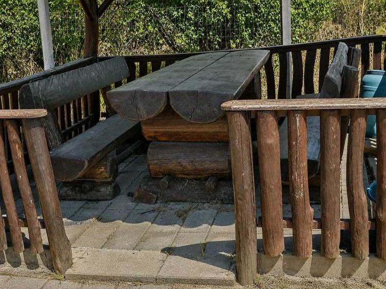 TEREN DE VANZARE LIVADA DIN PALEU, in apropiere de Dealul Viilor - 6