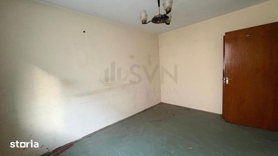 Apartament 3 camere I De vanzare I Tei-Obor - 12