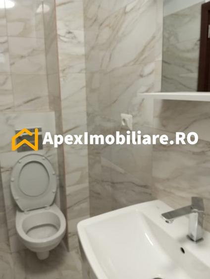 Apartament 3 camere de inchiriat Theodor Pallady Bucure?ti - 14