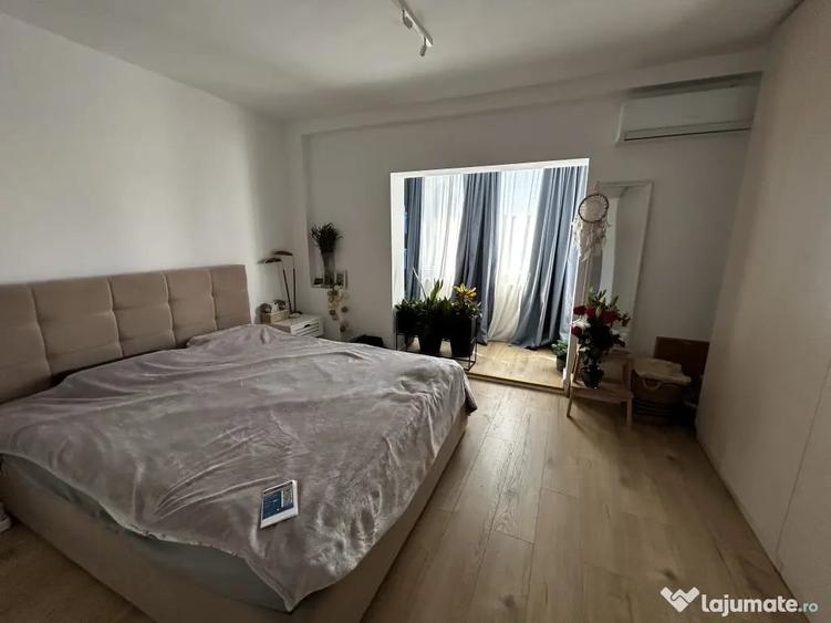 3 camere Decebal-Rond Alba Iulia - 11