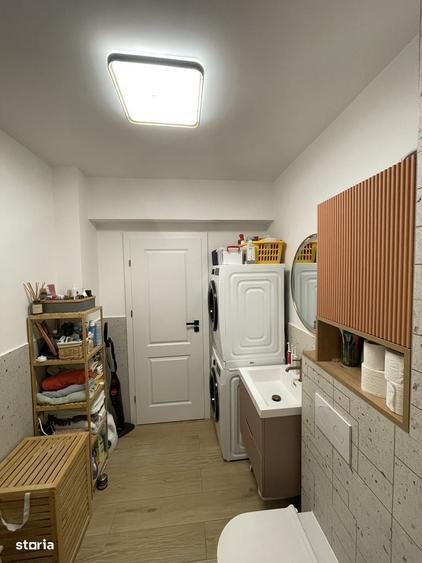 Apartament de vanzare - direct de la propietar, Manastur, Frunzisului - 6